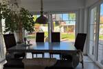 Einfamilienhaus Borken / Burlo Borkenwirthe/Burlo - 3 Zimmer, 91 m&sup2;, 419.000&euro; | Angebot:26187872