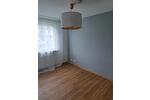 Doppelhaushälfte Herne Altenhöfen - 6 Zimmer, 164 m&sup2;, 550.000&euro; | Angebot:26767531