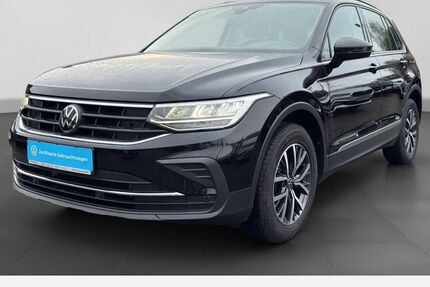 VW Tiguan 58.280 km 26.960 &euro; Oberhausen 46047