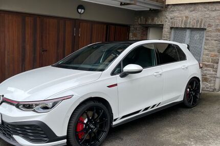 VW Golf 38.200 km 29.500 &euro; Mülheim an der Ruhr 45470