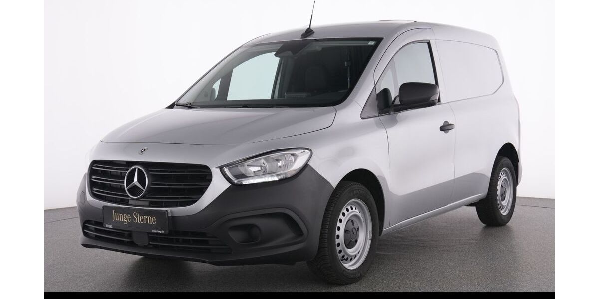 Mercedes-Benz Citan 42.985 km 21.956 &euro; Essen 45309