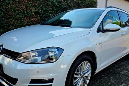 VW Golf 169.000 km 7.990 &euro; Duisburg 47167