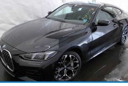 BMW 430 25.899 km 50.780 &euro; Dinslaken 46535