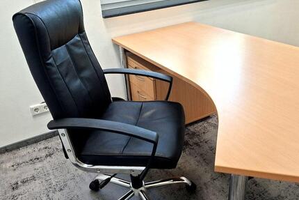 Gewerbeobjekt Bochum Bochum-Nord - 270&euro; | Angebot:26182491