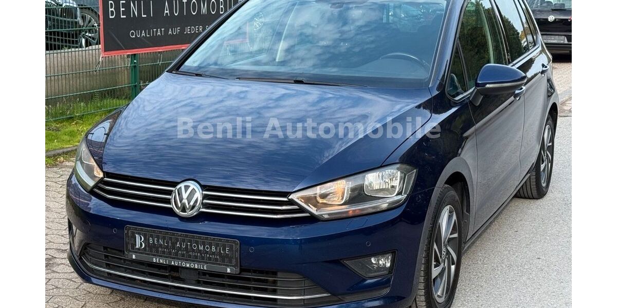 VW Golf 280.000 km 8.490 &euro; Oer Erkenschwick 45739