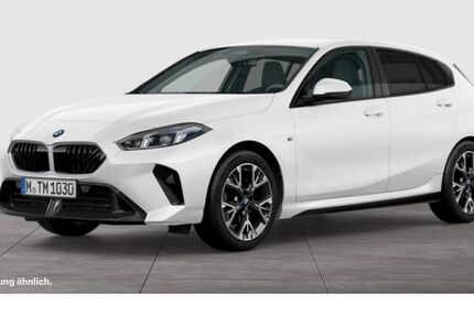 BMW 120 20.657 km 30.800 &euro; Castrop-Rauxel 44579