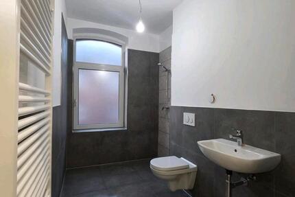 Wohnung Oberhausen Biefang - 2 Zimmer, 52 m&sup2;, 750&euro; | Angebot:26265951