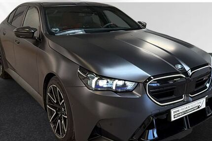 BMW M5 6.716 km 127.700 &euro; Wesel 46485