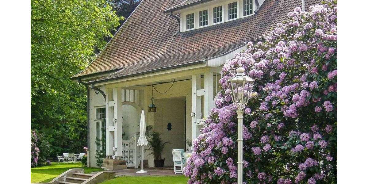 Einfamilienhaus Borken - 10 Zimmer, 303 m&sup2;, 750.000&euro; | Angebot:24419041