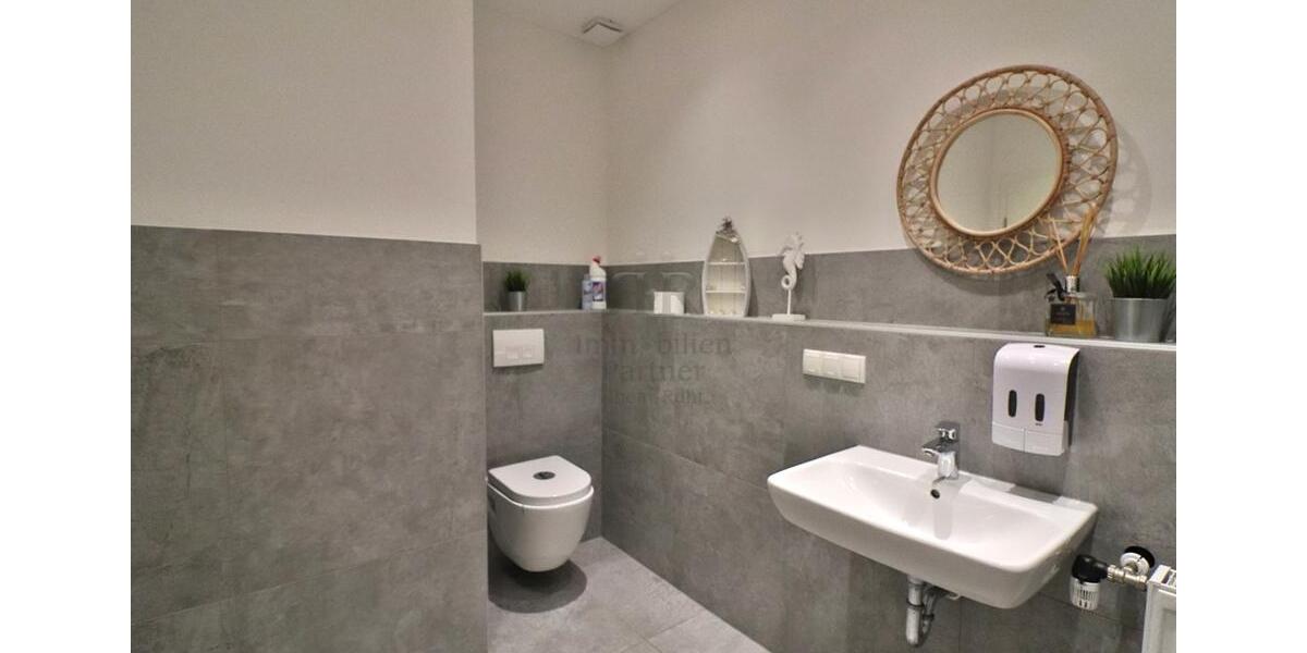 Gewerbeobjekt Dinslaken - 1.250&euro; | Angebot:25439677