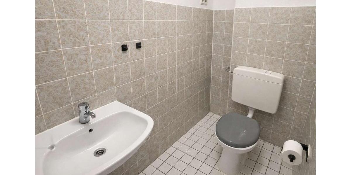 Etagenwohnung Oberhausen Alsfeld - 2 Zimmer, 78 m&sup2;, 495&euro; | Angebot:26264779