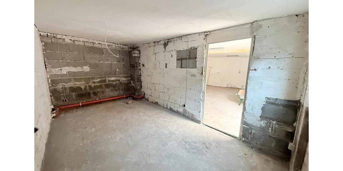 Gewerbeobjekt Bochum Bochum-Nord - 1.400&euro; | Angebot:26275482