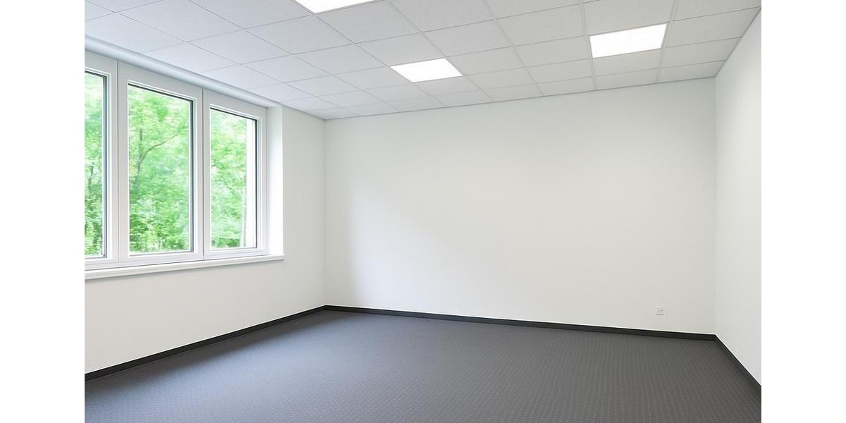 Gewerbeobjekt Essen Stadtbezirk II - 12&euro; | Angebot:25599654