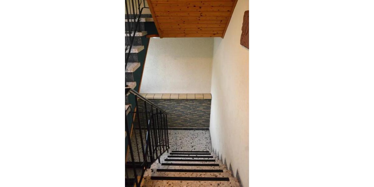 Einfamilienhaus Haltern am See - 6 Zimmer, 166 m&sup2;, 395.000&euro; | Angebot:25417625