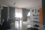 Maisonettenwohnung Voerde (Niederrhein) - 4.5 Zimmer, 100 m&sup2;, 250.000&euro; | Angebot:26763381