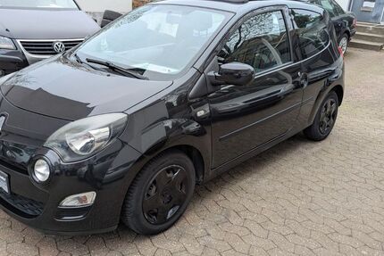 Renault Twingo 52.130 km 4.950 &euro; Mülheim-Ruhr 45473