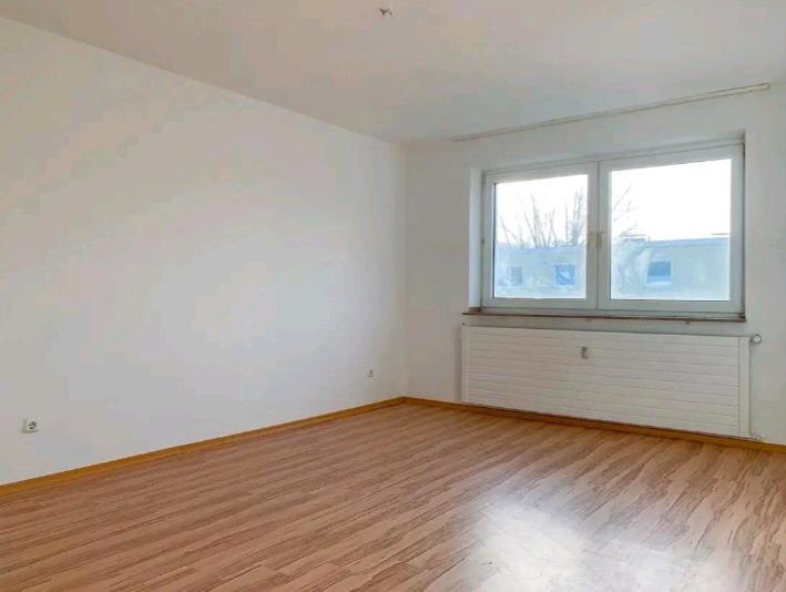 Etagenwohnung Essen Stadtbezirk VI - 2 Zimmer, 55 m&sup2;, 600&euro; | Angebot:25287086
