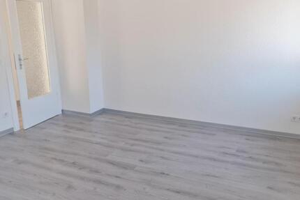Wohnung Duisburg Beeck - 2 Zimmer, 56 m&sup2;, 385&euro; | Angebot:25640737