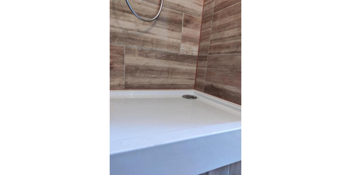 Dachgeschoßwohnung Gelsenkirchen Rotthausen - 2.5 Zimmer, 57 m&sup2;, 399&euro; | Angebot:25995515