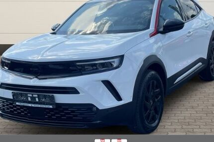 Opel Mokka 24.150 km 19.990 &euro; Dorsten 46286