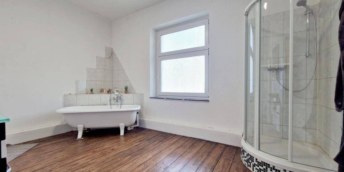 Einfamilienhaus Oberhausen Schwarze Heide - 5 Zimmer, 183 m&sup2;, 345.000&euro; | Angebot:26143407