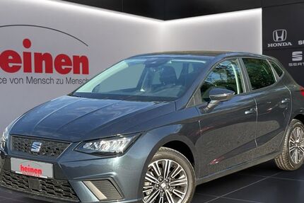 Seat Ibiza 19.457 km 18.979 &euro; Essen 45141