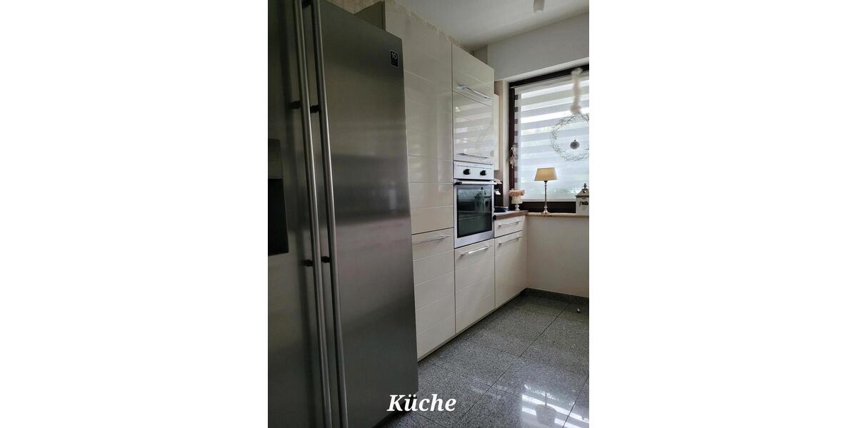Mehrfamilienhaus, Wohnhaus Essen Stadtbezirk V - 6 Zimmer, 191 m&sup2;, 460.000&euro; | Angebot:27289837