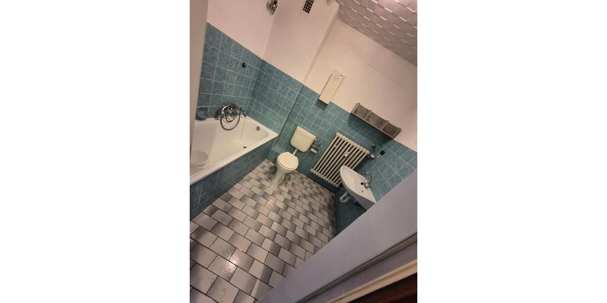 Etagenwohnung Bochum Bochum-Ost - 2 Zimmer, 55 m&sup2;, 645&euro; | Angebot:26261723