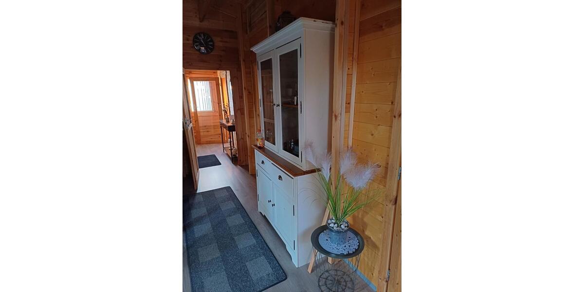 Einfamilienhaus Mülheim an der Ruhr Linksruhr - 3 Zimmer, 48 m&sup2;, 88.000&euro; | Angebot:27297122