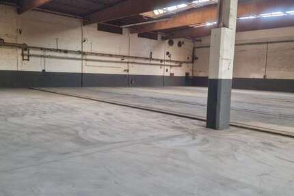 Gewerbeobjekt Hamminkeln - 5.040&euro; | Angebot:26418143