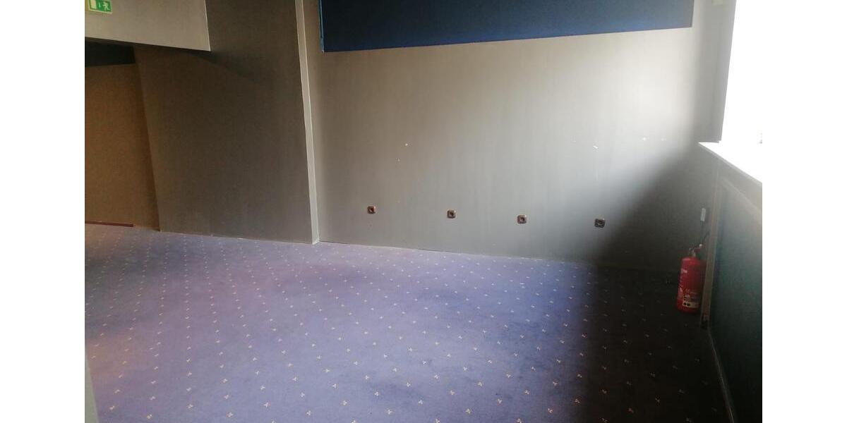 Gewerbeobjekt Gladbeck Alt-Rentfort - 1.750&euro; | Angebot:25269152