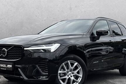 Volvo XC60 20.640 km 38.999 &euro; Dinslaken 46535