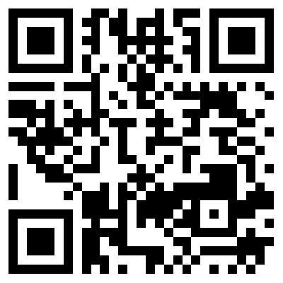 Etagenwohnung Herten - 3.5 Zimmer, 64 m&sup2;, 520&euro; | Angebot:22305157