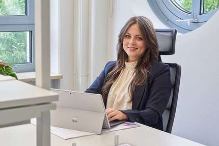 Gewerbeobjekt Essen Rellinghausen - 249&euro; | Angebot:7847071