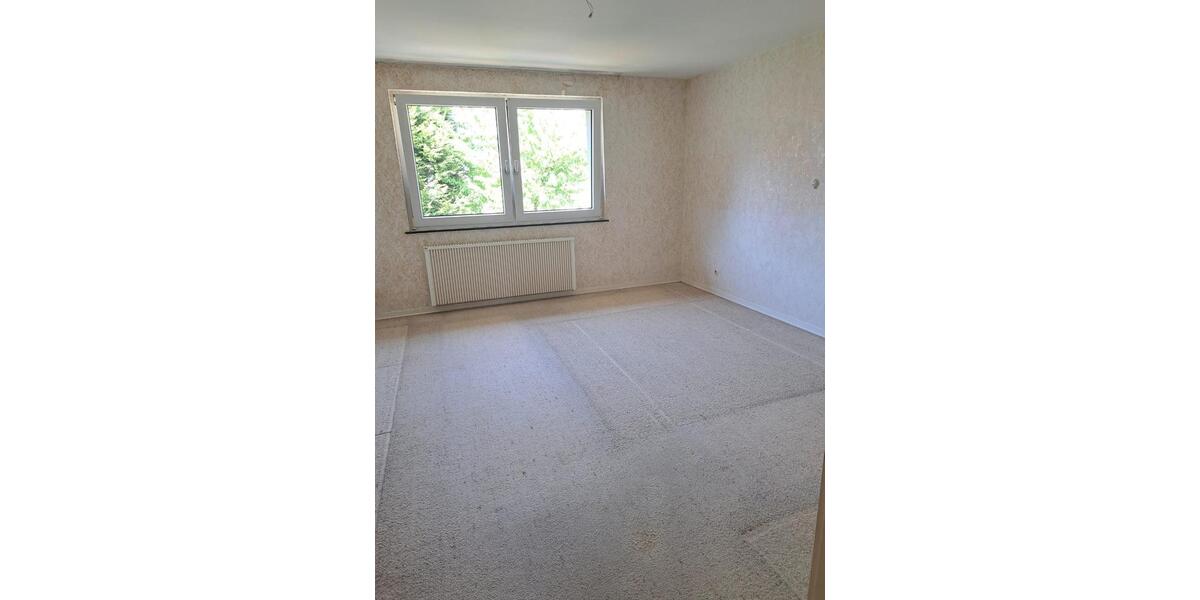 Etagenwohnung Gelsenkirchen Erle - 2.5 Zimmer, 54 m&sup2;, 85.000&euro; | Angebot:25576403