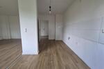 Etagenwohnung Duisburg Hamborn - 2 Zimmer, 54 m&sup2;, 395&euro; | Angebot:25807118