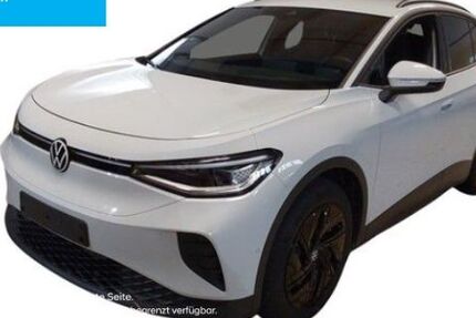 VW ID.4 8.306 km 43.070 &euro; Essen 45307