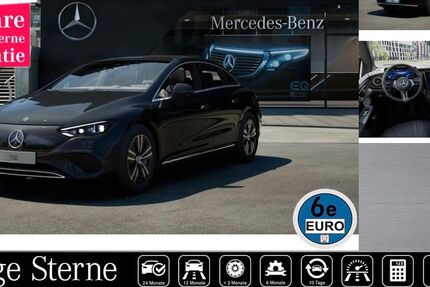 Mercedes-Benz EQE 9.713 km 54.848 &euro; Dorsten 46282