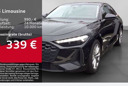 Audi A5 27.905 km 43.990 &euro; Dorsten 46284