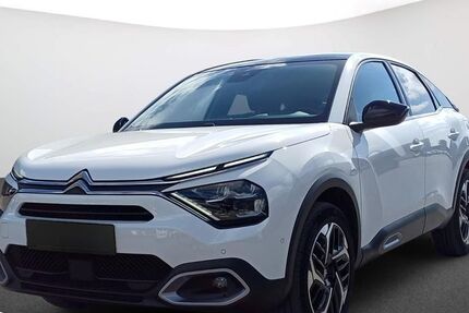 Citroen C4 67.512 km 19.999 &euro; Borken 46325