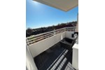 Dachgeschoßwohnung Essen Stadtbezirk VI - 3 Zimmer, 70 m&sup2;, 115.000&euro; | Angebot:27196434