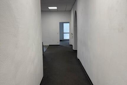 Gewerbeobjekt Duisburg Hamborn - 1.500&euro; | Angebot:26292446