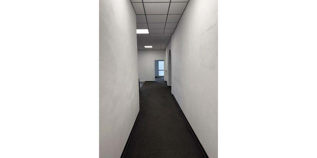 Gewerbeobjekt Duisburg Hamborn - 1.500&euro; | Angebot:26292446