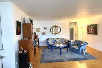 Wohnung Essen Fischlaken - 3 Zimmer, 111 m&sup2;, 385.000&euro; | Angebot:25700339