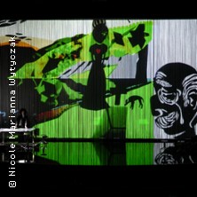 Frankenstein 06.06.2026 Schauspielhaus Bochum