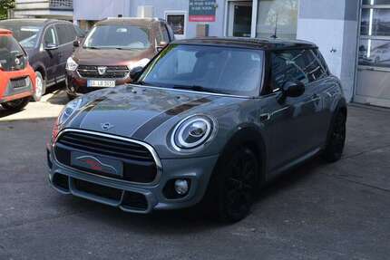 Mini Cooper 116.000 km 12.900 &euro; Mülheim 45473