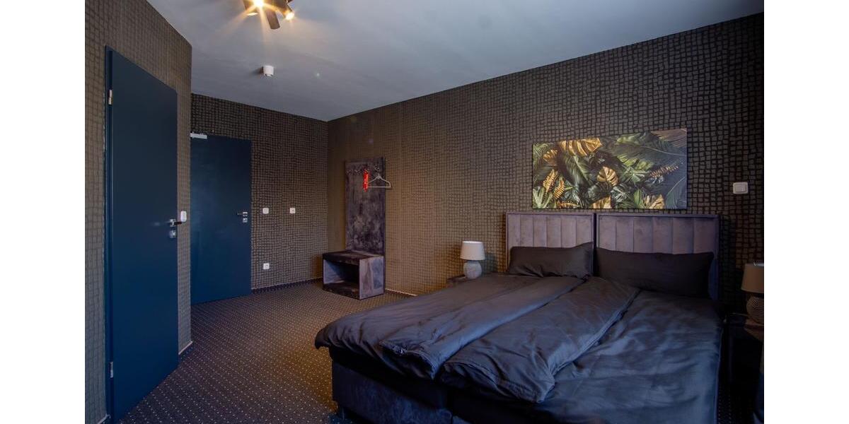 Etagenwohnung Duisburg - 1 Zimmer, 30 m&sup2;, 800&euro; | Angebot:26228252