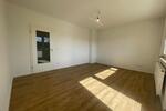Etagenwohnung Essen Stadtbezirk IV - 2 Zimmer, 51 m&sup2;, 498&euro; | Angebot:25444556