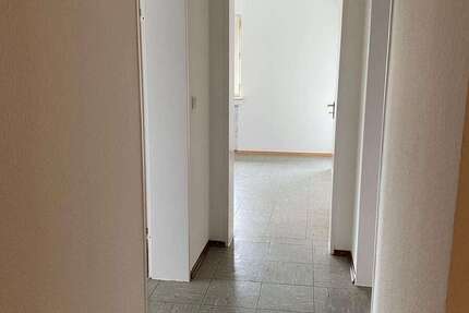 Wohnung Borken Weseke - 3 Zimmer, 77 m&sup2;, 578&euro; | Angebot:25776179