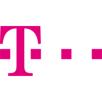Manager Telekommunikationsinfrastruktur BOM & SAP (m/w/d) Telekommunikation Karriere Düsseldorf 40213